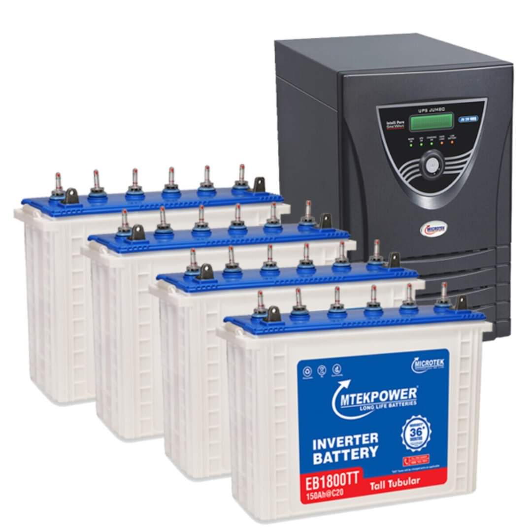 WhatsApp Image 2025-06-26 at 4.33.35 PM.jpeg